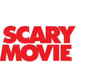 scary movie 4 full movie online free no download The 25 best horror films of the 21st century so far | indiewire.