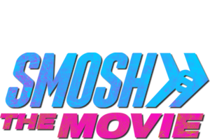smosh the movie netflix