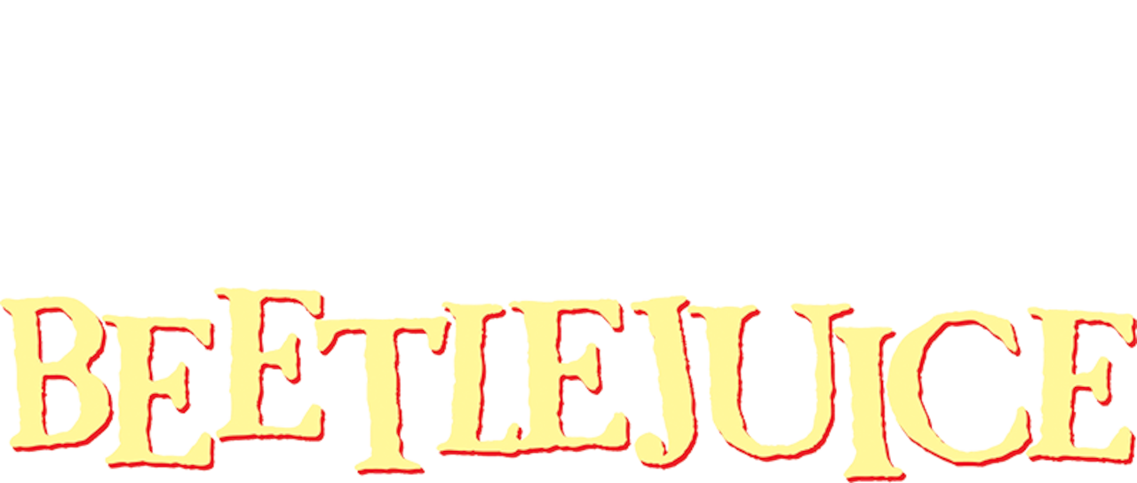 Watch Beetlejuice Online Free No Download - lowsoftis