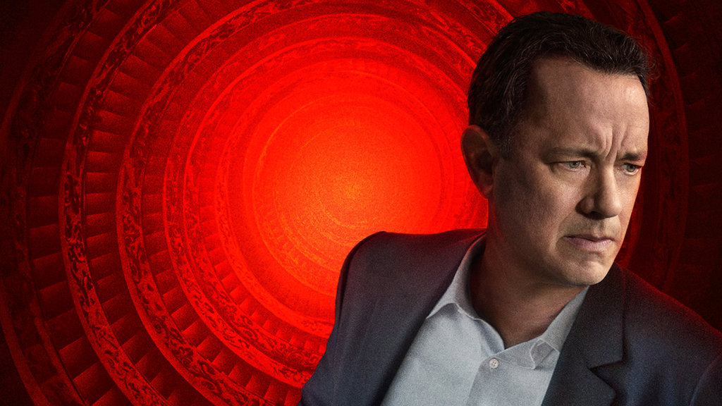 Watch Inferno Netflix