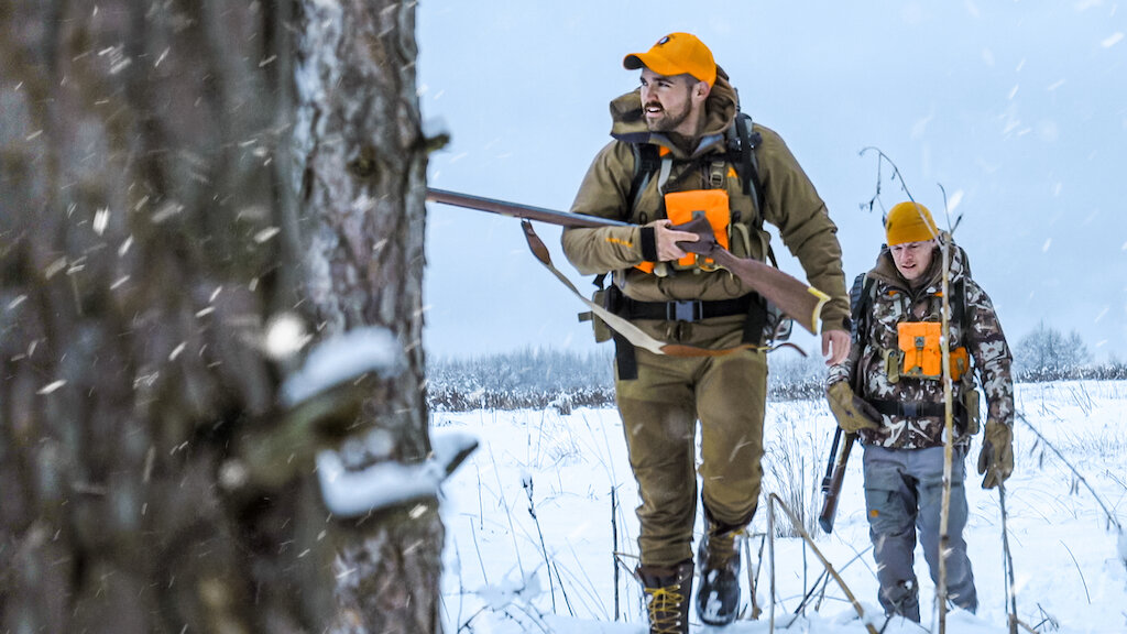Watch Meateater Netflix Official Site Watch Meateater Netflix Official Site