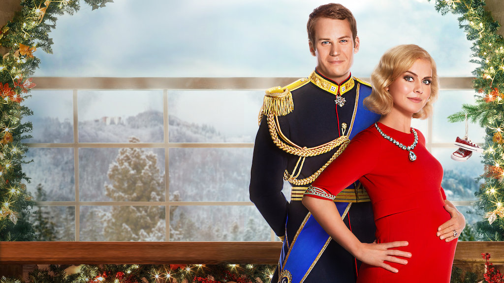 Un Prince Pour Noel Le Bebe Royal Site Officiel De Netflix Un Prince Pour Noel Le Bebe Royal Site Officiel De Netflix