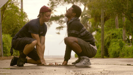 Watch Outer Banks Netflix Official Site