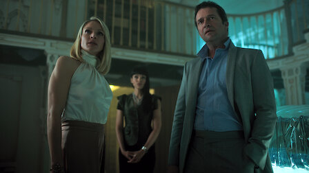 オルタード カーボン Netflix ネ ッ ト フ リ ッ ク ス 公 式サ イ ト