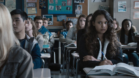 13 Reasons Why Netflix ネ ッ ト フ リ ッ ク ス 公 式サ イ ト