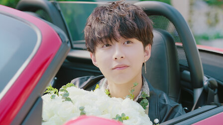 Watch My Amazing Boyfriend 2 Unforgettable Impression Netflix