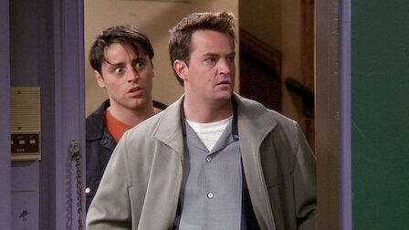 friends season 8 episode 19 friends season 8 episode 19