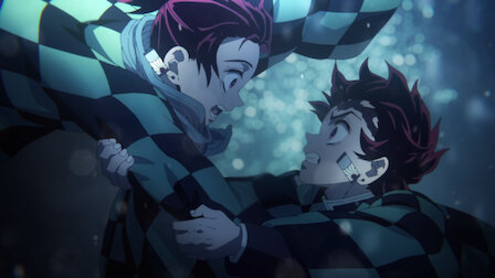 Watch Demon Slayer Kimetsu No Yaiba Netflix Watch Demon Slayer Kimetsu No Yaiba Netflix