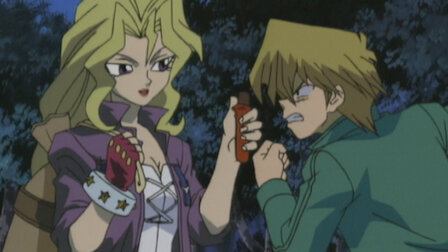 yugioh season 3 on netflix yugioh season 3 on netflix