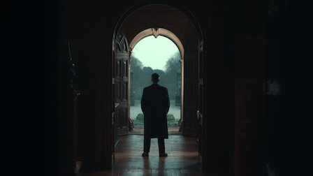 peaky blinders staffel 3 stream