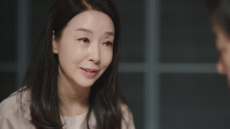 Watch Love Ft Marriage And Divorce Netflix Official Site Watch Love Ft Marriage And Divorce Netflix Official Site