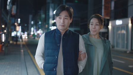 Watch Love Ft Marriage And Divorce Netflix Official Site Watch Love Ft Marriage And Divorce Netflix Official Site