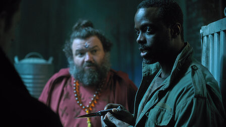 オルタード カーボン Netflix ネ ッ ト フ リ ッ ク ス 公 式サ イ ト