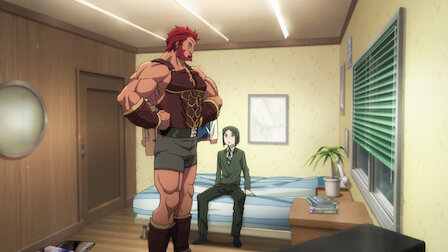 Watch Fate Zero Netflix Watch Fate Zero Netflix