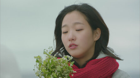 トッケビ 君がくれた愛しい日々 Netflix