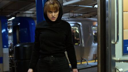 Watch Marvel S Iron Fist Netflix Official Site