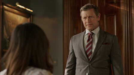 Watch Dynasty Netflix Official Site Watch Dynasty Netflix Official Site