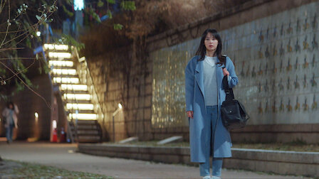 都会の男女の恋愛法 Netflix ネ ッ ト フ リ ッ ク ス 公 式サ イ ト