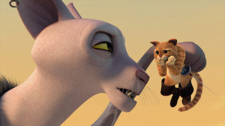 Les Aventures Du Chat Potte Site Officiel De Netflix Les Aventures Du Chat Potte Site Officiel De Netflix