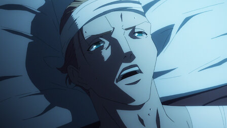 Watch Fate Zero Netflix Watch Fate Zero Netflix