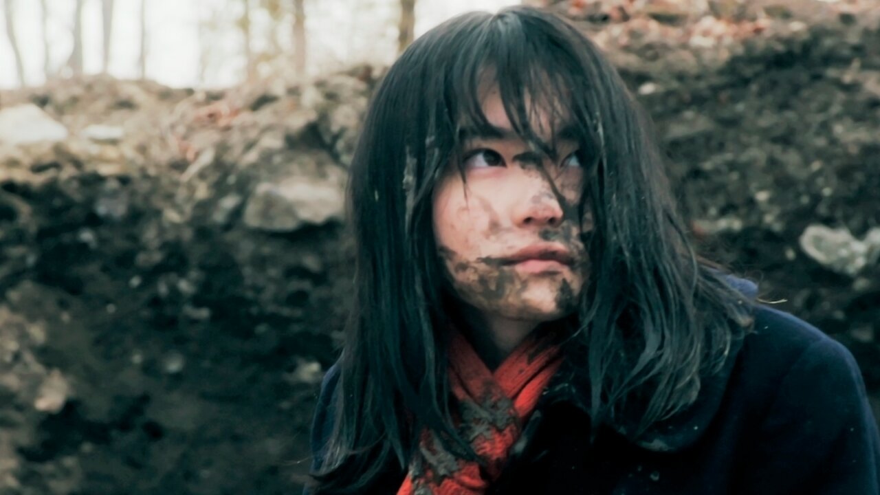 Watch Liverleaf Netflix