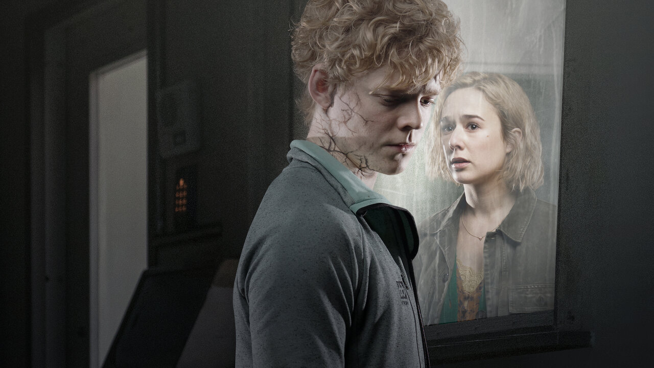 TÉLÉCHARGER THE RAIN SAISON 1 TÉLÉCHARGER THE RAIN SAISON 1