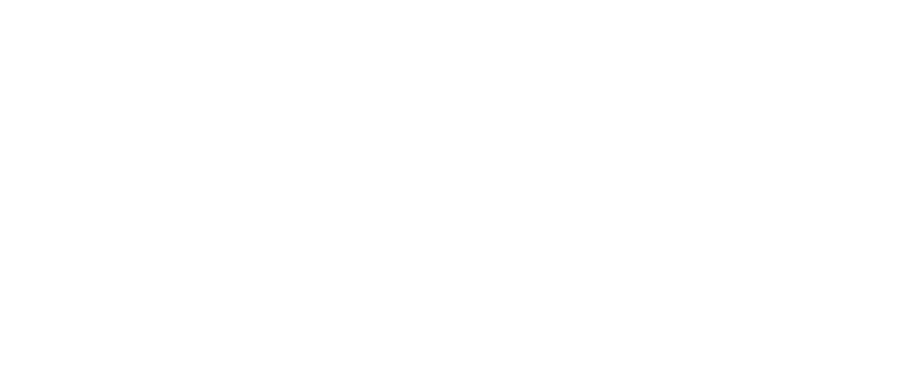 Watch Code Geass Lelouch Of The Rebellion Netflix Watch Code Geass Lelouch Of The Rebellion Netflix