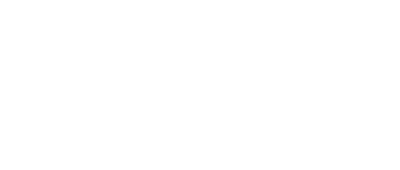 Watch Inferno Netflix