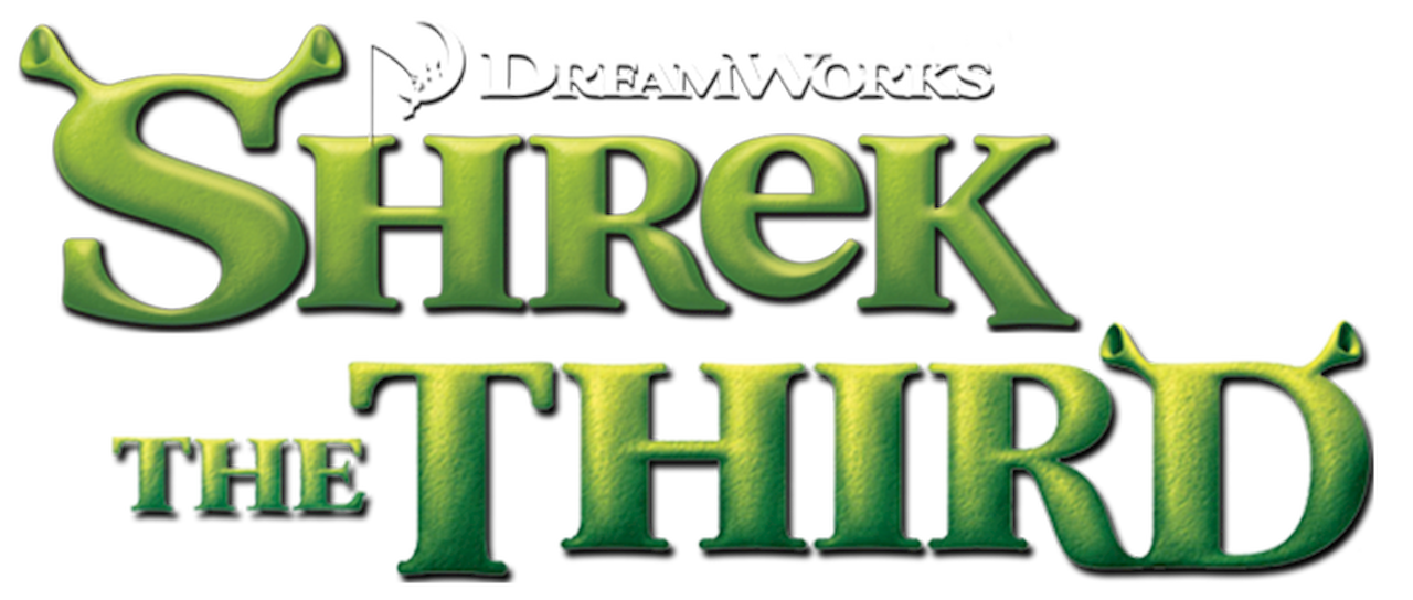 Watch Shrek The Third Netflix