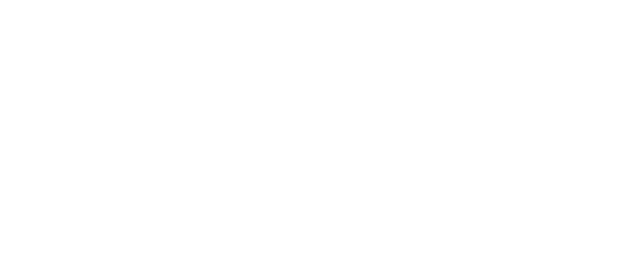 運命のように君を愛してる Netflix 運命のように君を愛してる Netflix