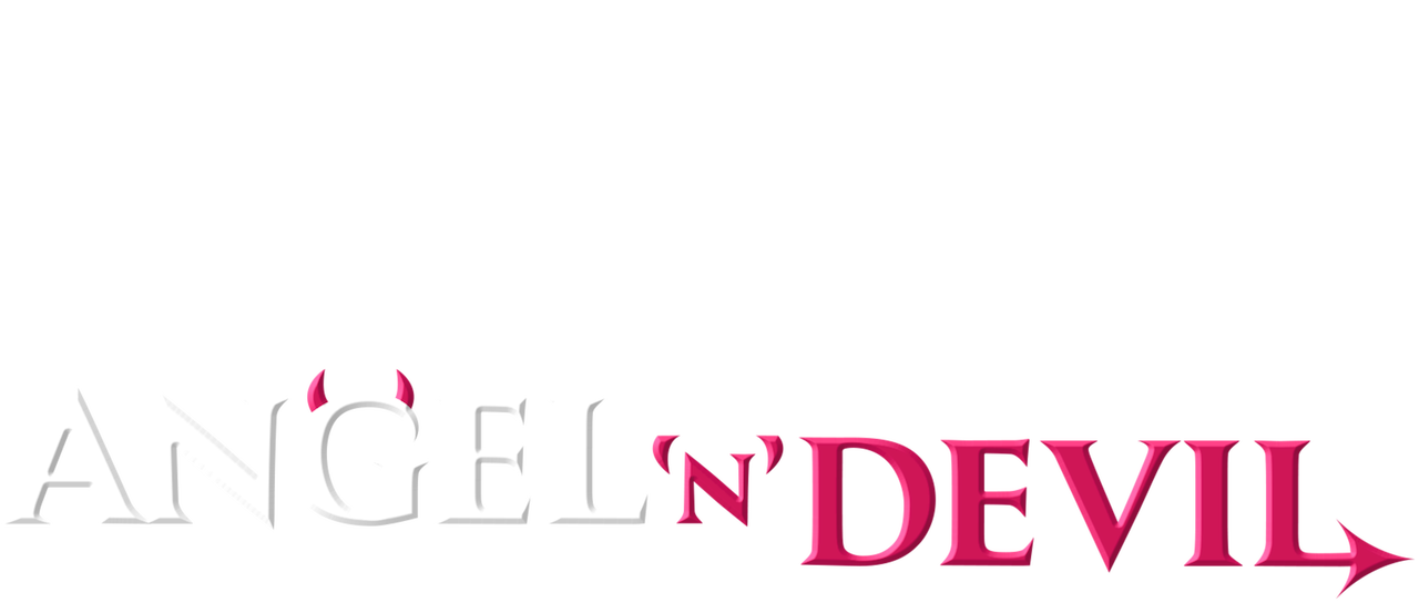 Watch Angel N Devil Netflix Watch Angel N Devil Netflix