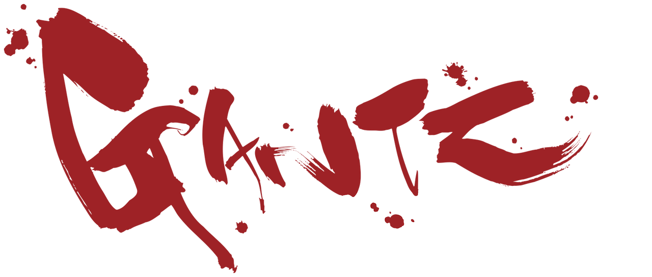 Watch Gantz Netflix