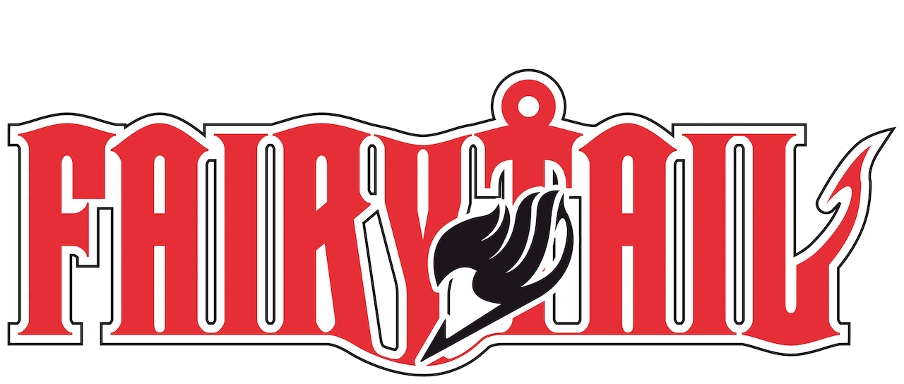 Watch Fairy Tail Netflix Watch Fairy Tail Netflix