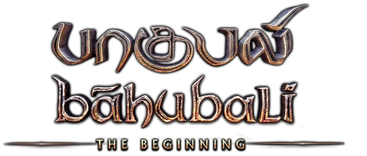 bahubali full movie download in uc browser bahubali full movie download in uc browser