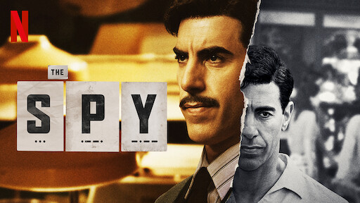 Watch Behind Her Eyes Netflix Official Site Watch Behind Her Eyes Netflix Official Site