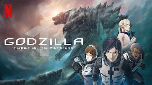 Watch Gantz O Netflix Watch Gantz O Netflix