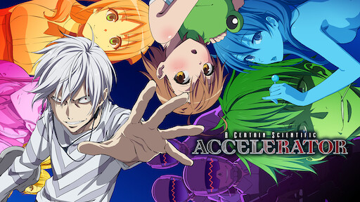Watch Akashic Record Of Bastard Magic Instructor Netflix