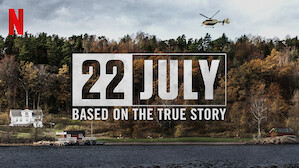 Crime Movies Netflix Official Site