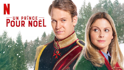 Un Prince Pour Noel Le Bebe Royal Site Officiel De Netflix Un Prince Pour Noel Le Bebe Royal Site Officiel De Netflix
