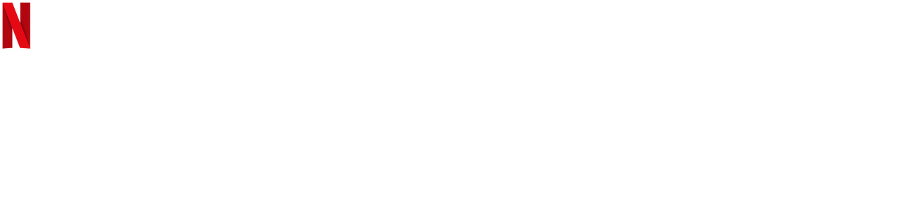 都会の男女の恋愛法 Netflix ネ ッ ト フ リ ッ ク ス 公 式サ イ ト