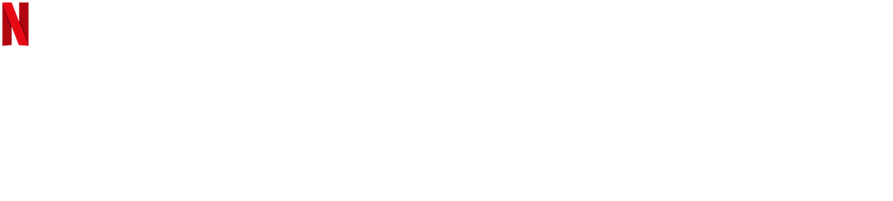 Watch The Devil All The Time Netflix Official Site Watch The Devil All The Time Netflix Official Site