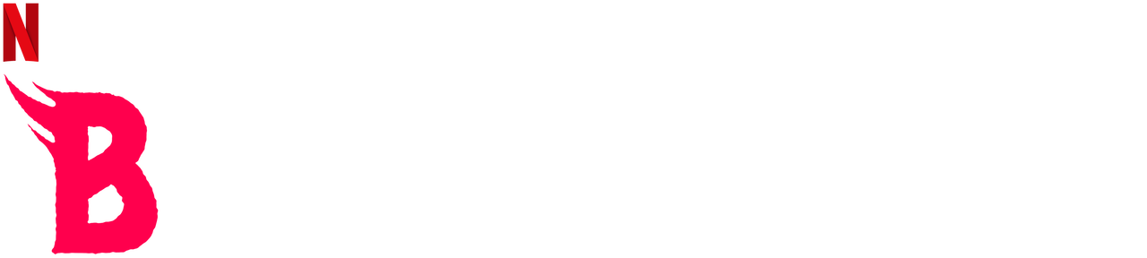 Watch Beastars Netflix Official Site Watch Beastars Netflix Official Site